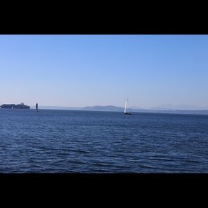 Meet your Posher, Stacey